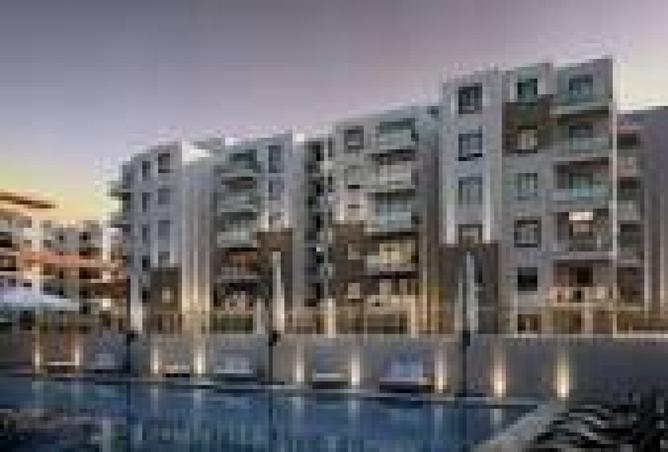 8364369 - Property Main Image