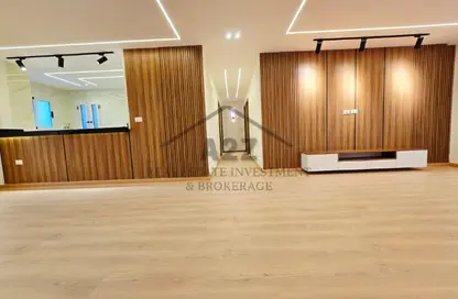 شقة - 3 غرف نوم - 2 حمامات للبيع في مدينتي - القاهرة شقة - 3 غرف نوم - 2 حمامات للبيع في مدينتي - القاهرة