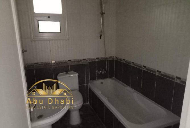 8155055 - صورة العقار 3