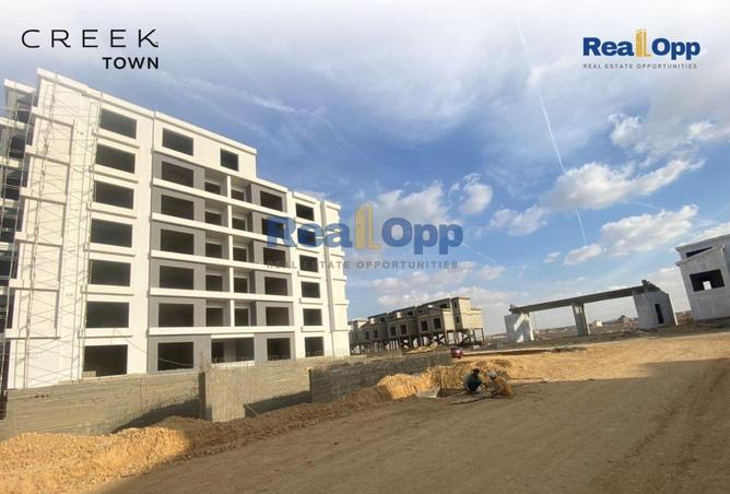 8419532 - صورة العقار 3