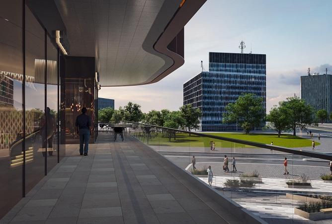 7166595 - صورة العقار 3