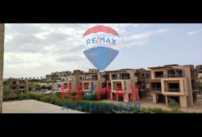 8309094 - Property Image 2