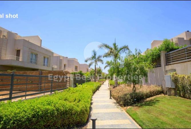 8561631 - الصورة الرئيسية للعقار