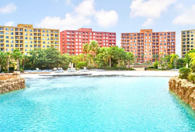 8475637 - صورة العقار 3