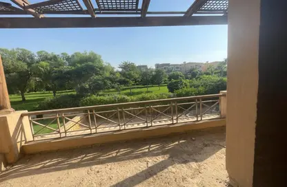 فيلا - 5 غرف نوم - 8 حمامات للبيع في ليك فيو - كمبوندات التجمع الخامس - التجمع الخامس - مدينة القاهرة الجديدة - القاهرة