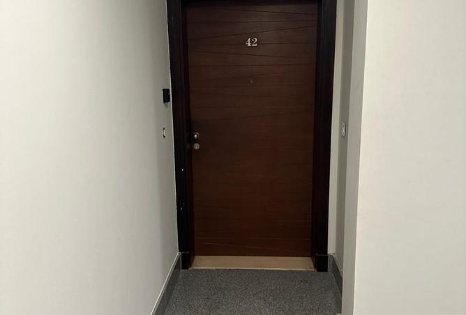 8284845 - Property Image 2