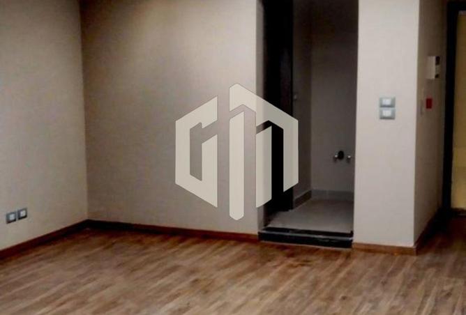 8272747 - صورة العقار 3