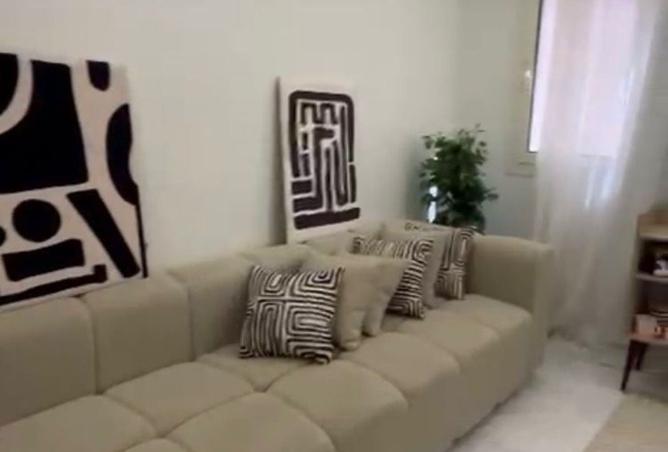 8309905 - صورة العقار 3