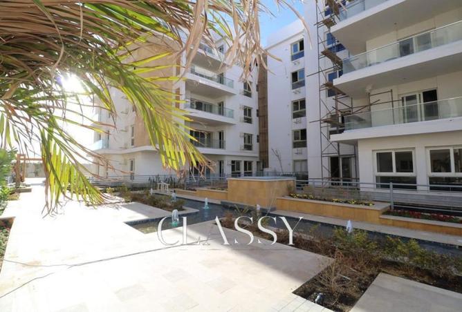 8310830 - Property Image 3