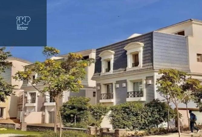 8225489 - الصورة الرئيسية للعقار