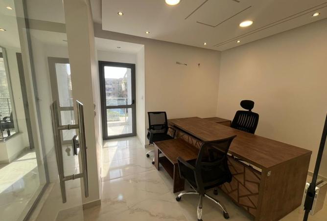 8370549 - صورة العقار 3