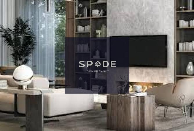 8167342 - Property Image 2