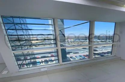 مساحات مكتبية - استوديو - 1 حمام للايجار في بيزنس بلاس - شارع التسعين الشمالي - التجمع الخامس - مدينة القاهرة الجديدة - القاهرة مساحات مكتبية - استوديو - 1 حمام للايجار في بيزنس بلاس - شارع التسعين الشمالي - التجمع الخامس - مدينة القاهرة الجديدة - القاهرة