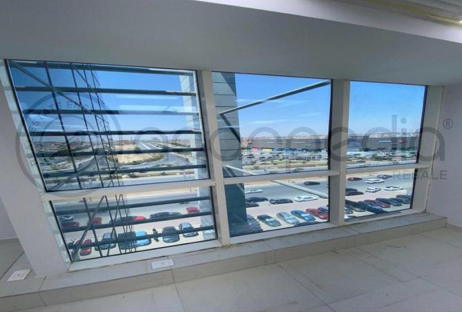 8395480 - الصورة الرئيسية للعقار