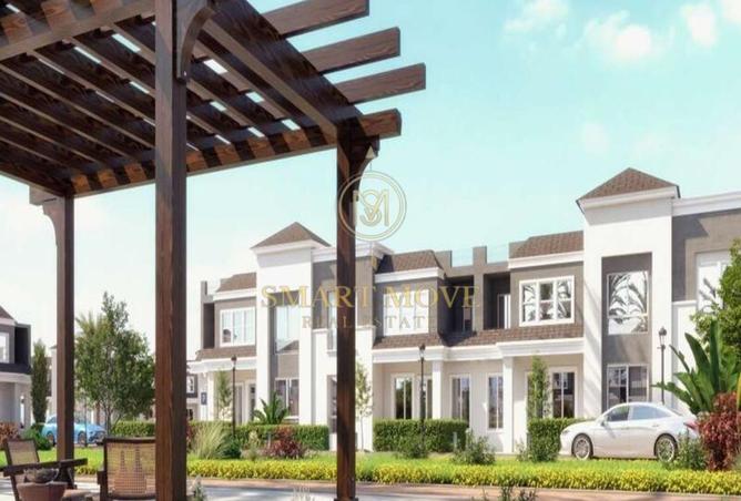 8280967 - Property Image 2