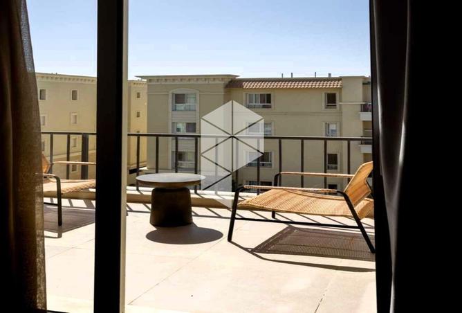 8194653 - صورة العقار 3