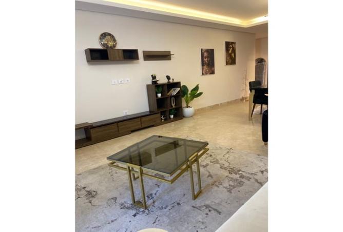 8107784 - Property Image 3