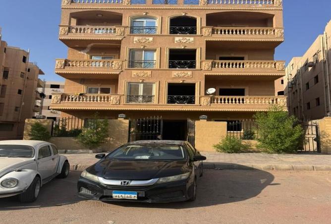 7986942 - صورة العقار 3