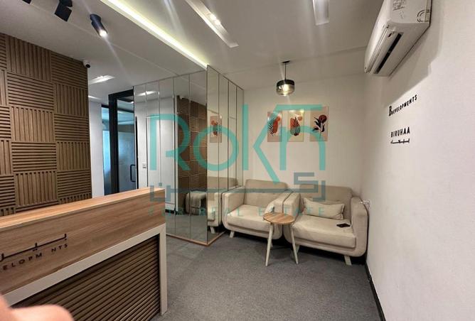 8217240 - صورة العقار 2