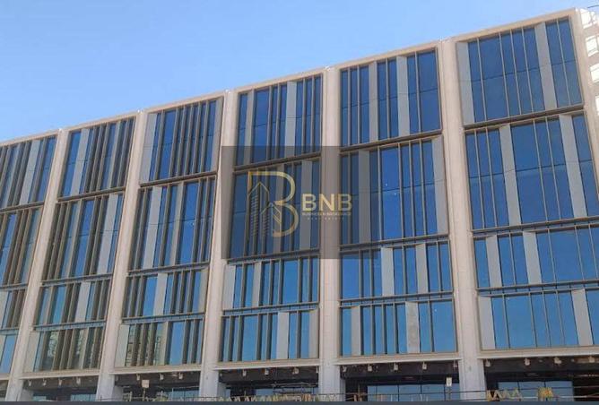 8138995 - صورة العقار 3