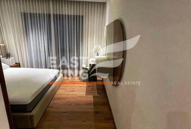 7915467 - Property Image 2