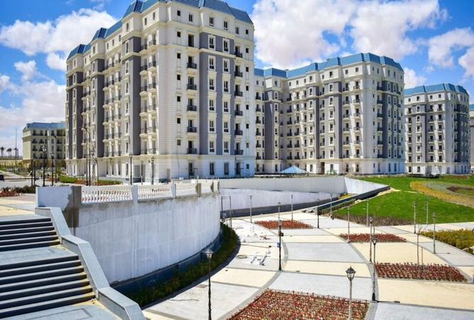 8426293 - Property Image 2