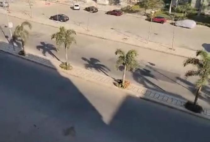 8162402 - Property Main Image