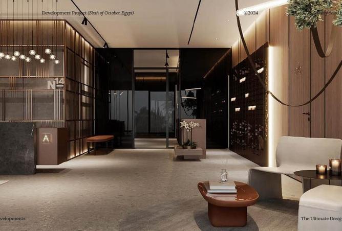 8081253 - Property Image 3