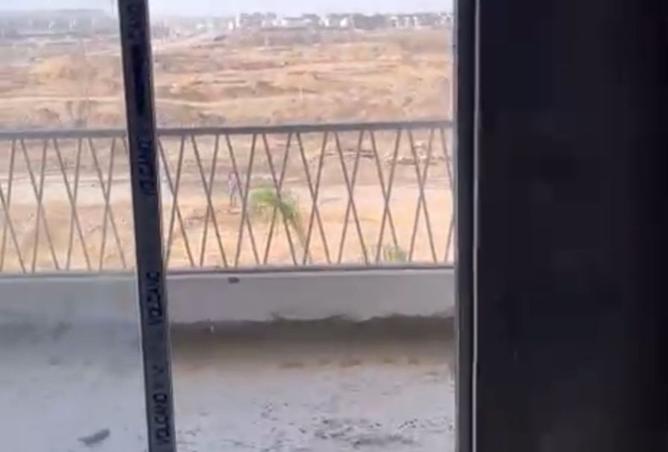 8380475 - الصورة الرئيسية للعقار