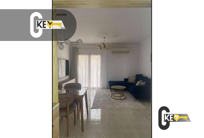 8206791 - Property Image 3