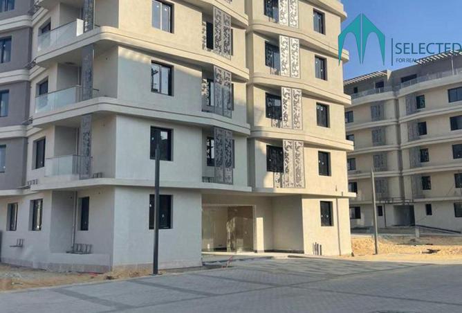 8359909 - Property Image 3