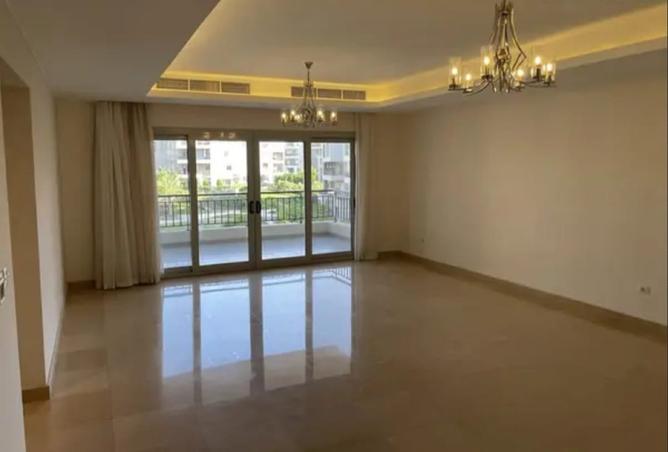 8434035 - Property Main Image