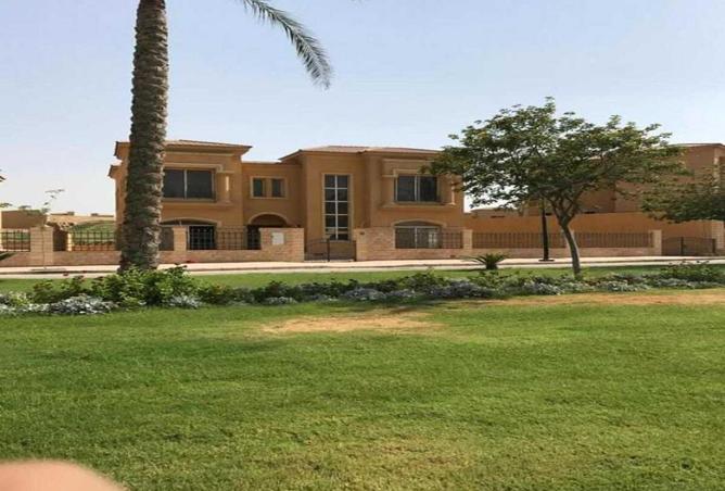 8447572 - صورة العقار 2