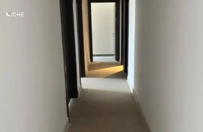 Apartment - 2 Bedrooms - 2 Bathrooms for sale in Zed Towers - Sheikh Zayed Compounds - Sheikh Zayed City - Giza Apartment - 2 Bedrooms - 2 Bathrooms for sale in Zed Towers - Sheikh Zayed Compounds - Sheikh Zayed City - Giza