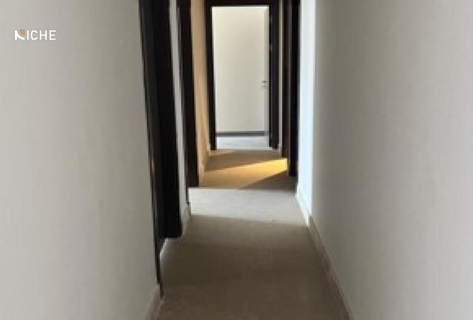 8426399 - Property Main Image