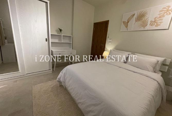 8108108 - Property Image 3
