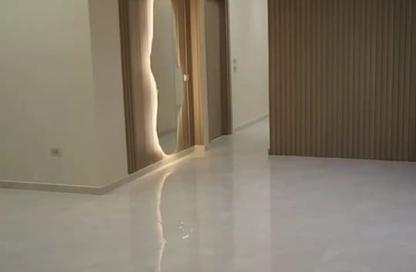Apartment - 4 Bedrooms - 3 Bathrooms for rent in Stone Residence - 5th Settlement Compounds - The 5th Settlement - New Cairo City - Cairo