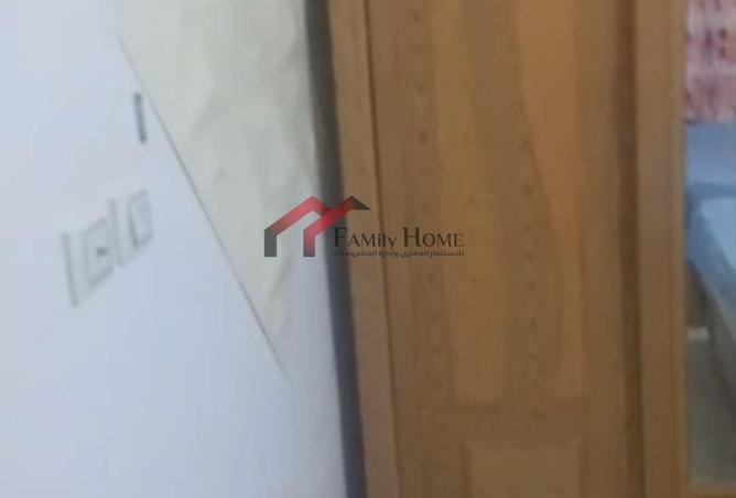 7945683 - الصورة الرئيسية للعقار