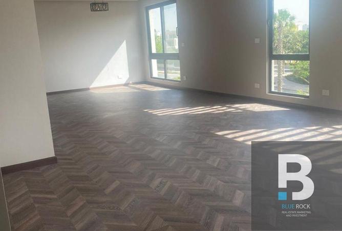 8231329 - Property Main Image