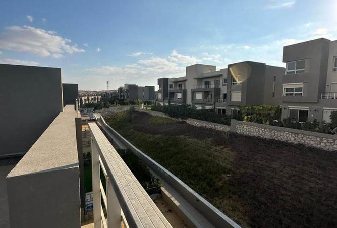 7927830 - صورة العقار 2