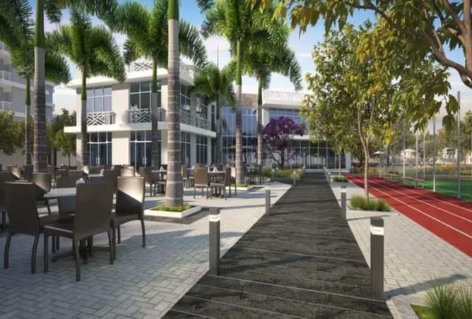 8050440 - Property Image 2