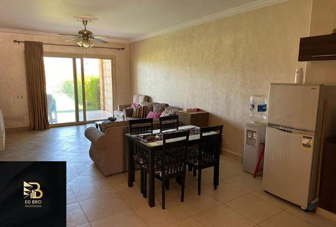 8342509 - صورة العقار 3