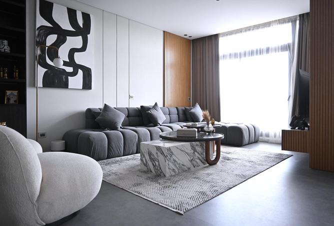 7993028 - Property Image 2