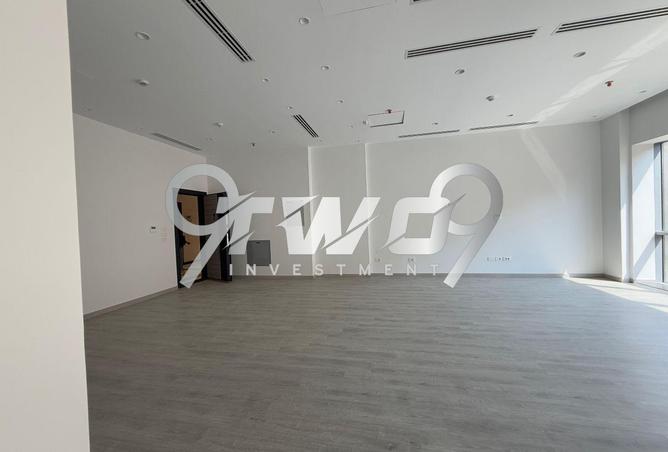 8163317 - صورة العقار 3