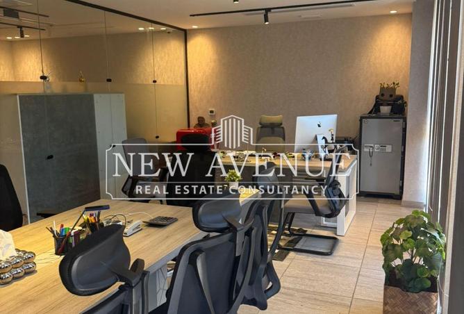 8017416 - Property Image 3