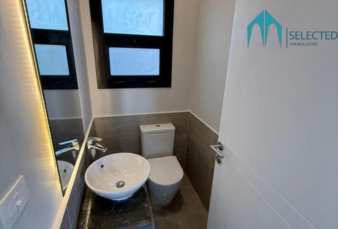 8283178 - صورة العقار 2