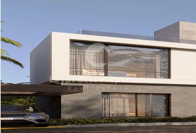 8349389 - Property Image 2