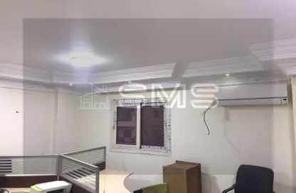 Apartment - 3 Bedrooms - 2 Bathrooms for rent in Arabella - 5th Settlement Compounds - The 5th Settlement - New Cairo City - Cairo Apartment - 3 Bedrooms - 2 Bathrooms for rent in Arabella - 5th Settlement Compounds - The 5th Settlement - New Cairo City - Cairo