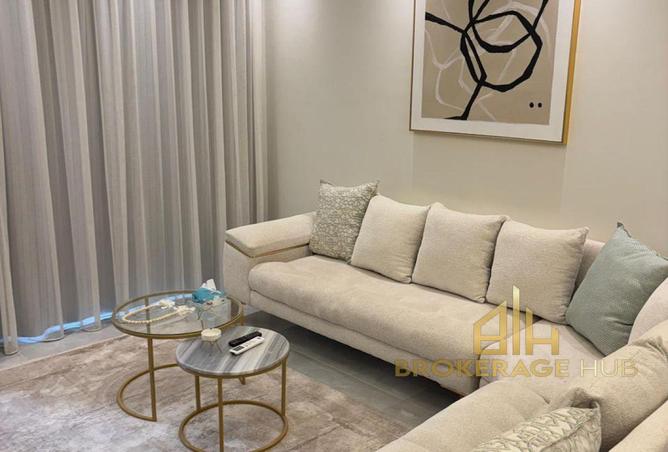 8450968 - Property Main Image