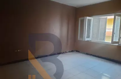 Apartment - 3 Bedrooms - 2 Bathrooms for sale in Obour City - Qalyubia